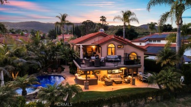 Welcome to the ultimate golf course retreat in the heart of Wood on Wood Ranch Golf Club in California - for sale on GolfHomes.com, golf home, golf lot