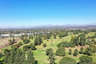 Completely rehab 3 beds and 2 baths, Conveniently to La Mirada on La Mirada Golf Course in California - for sale on GolfHomes.com, golf home, golf lot