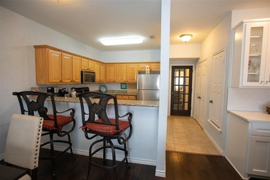 Welcome to your own lakeside escape. This beautifully maintained on The Cliffs Resort in Texas - for sale on GolfHomes.com, golf home, golf lot