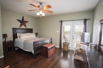 Welcome to your own lakeside escape. This beautifully maintained on The Cliffs Resort in Texas - for sale on GolfHomes.com, golf home, golf lot