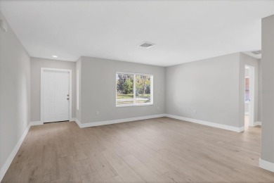 HOME OF YOUR DREAMS!  PRICE TO SELL!
FULLY REMODELED 2024-2025 on Jacaranda West Country Club in Florida - for sale on GolfHomes.com, golf home, golf lot