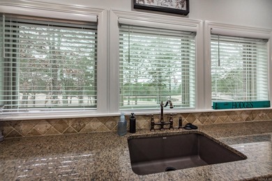 Welcome to your dream home on Mountain Ranch Golf Course! on Mountain Ranch Golf Club in Arkansas - for sale on GolfHomes.com, golf home, golf lot