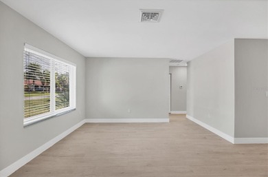 HOME OF YOUR DREAMS!  PRICE TO SELL!
FULLY REMODELED 2024-2025 on Jacaranda West Country Club in Florida - for sale on GolfHomes.com, golf home, golf lot
