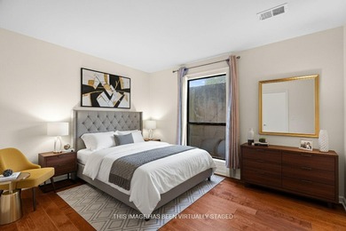 Turnkey opportunity in a highly sought-after gated golf on Pointe Royale Village Country Club in Missouri - for sale on GolfHomes.com, golf home, golf lot