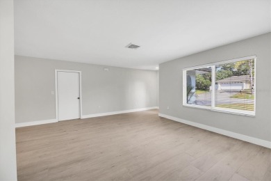 HOME OF YOUR DREAMS!  PRICE TO SELL!
FULLY REMODELED 2024-2025 on Jacaranda West Country Club in Florida - for sale on GolfHomes.com, golf home, golf lot