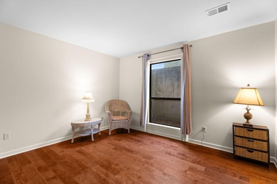 Turnkey opportunity in a highly sought-after gated golf on Pointe Royale Village Country Club in Missouri - for sale on GolfHomes.com, golf home, golf lot