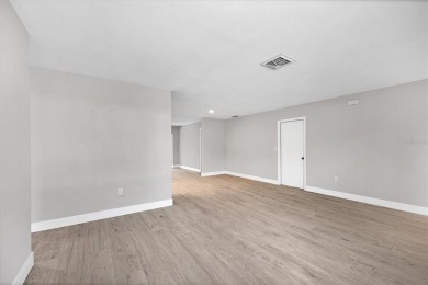 HOME OF YOUR DREAMS!  PRICE TO SELL!
FULLY REMODELED 2024-2025 on Jacaranda West Country Club in Florida - for sale on GolfHomes.com, golf home, golf lot