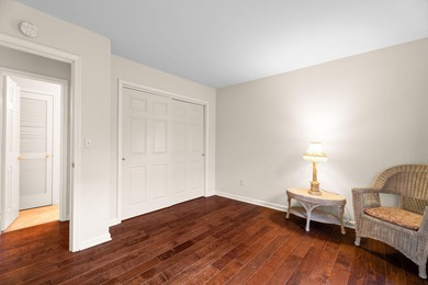 Turnkey opportunity in a highly sought-after gated golf on Pointe Royale Village Country Club in Missouri - for sale on GolfHomes.com, golf home, golf lot