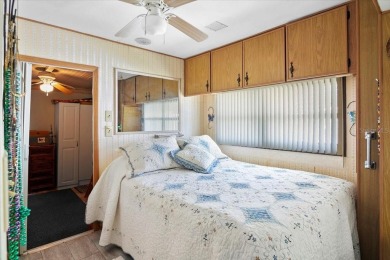 PRICE REDUCTION!!! Welcome to sunny Bradenton in this active 55+ on River Run Golf Links in Florida - for sale on GolfHomes.com, golf home, golf lot