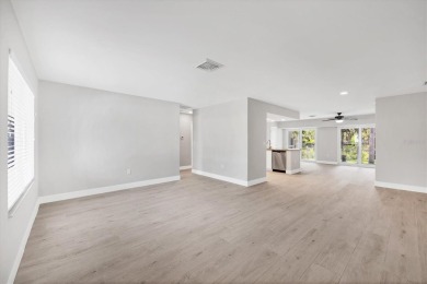 HOME OF YOUR DREAMS!  PRICE TO SELL!
FULLY REMODELED 2024-2025 on Jacaranda West Country Club in Florida - for sale on GolfHomes.com, golf home, golf lot