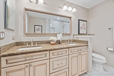 Welcome to the perfection in this 2-story townhome in on Arrowhead Golf Club in Illinois - for sale on GolfHomes.com, golf home, golf lot