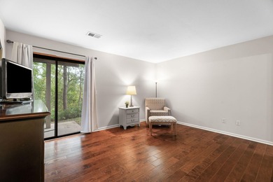 Turnkey opportunity in a highly sought-after gated golf on Pointe Royale Village Country Club in Missouri - for sale on GolfHomes.com, golf home, golf lot