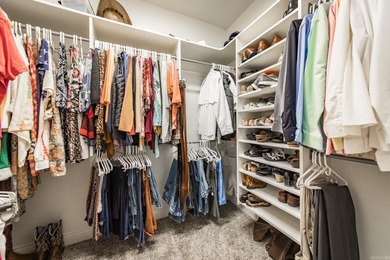 Welcome to your dream home on Mountain Ranch Golf Course! on Mountain Ranch Golf Club in Arkansas - for sale on GolfHomes.com, golf home, golf lot