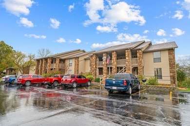 Turnkey opportunity in a highly sought-after gated golf on Pointe Royale Village Country Club in Missouri - for sale on GolfHomes.com, golf home, golf lot