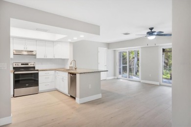 HOME OF YOUR DREAMS!  PRICE TO SELL!
FULLY REMODELED 2024-2025 on Jacaranda West Country Club in Florida - for sale on GolfHomes.com, golf home, golf lot