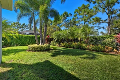 Welcome to this contemporary 4-bedroom, 2-bath, 2-car garage on Esplanade Golf and Country at Lakewood Ranch in Florida - for sale on GolfHomes.com, golf home, golf lot