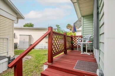 PRICE REDUCTION!!! Welcome to sunny Bradenton in this active 55+ on River Run Golf Links in Florida - for sale on GolfHomes.com, golf home, golf lot