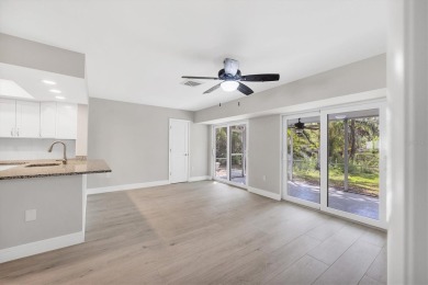 HOME OF YOUR DREAMS!  PRICE TO SELL!
FULLY REMODELED 2024-2025 on Jacaranda West Country Club in Florida - for sale on GolfHomes.com, golf home, golf lot