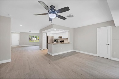 HOME OF YOUR DREAMS!  PRICE TO SELL!
FULLY REMODELED 2024-2025 on Jacaranda West Country Club in Florida - for sale on GolfHomes.com, golf home, golf lot