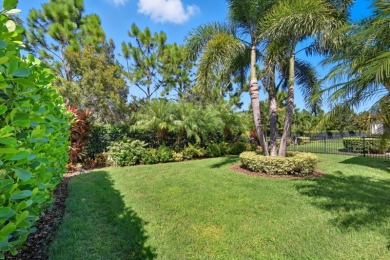 Welcome to this contemporary 4-bedroom, 2-bath, 2-car garage on Esplanade Golf and Country at Lakewood Ranch in Florida - for sale on GolfHomes.com, golf home, golf lot