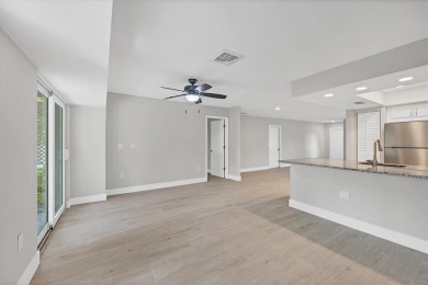 HOME OF YOUR DREAMS!  PRICE TO SELL!
FULLY REMODELED 2024-2025 on Jacaranda West Country Club in Florida - for sale on GolfHomes.com, golf home, golf lot