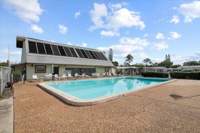 PRICE REDUCTION!!! Welcome to sunny Bradenton in this active 55+ on River Run Golf Links in Florida - for sale on GolfHomes.com, golf home, golf lot