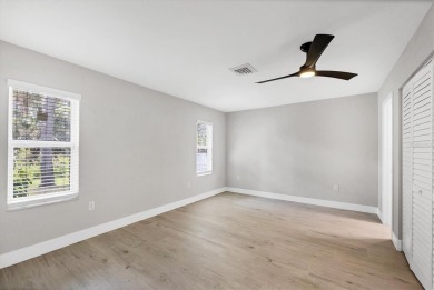 HOME OF YOUR DREAMS!  PRICE TO SELL!
FULLY REMODELED 2024-2025 on Jacaranda West Country Club in Florida - for sale on GolfHomes.com, golf home, golf lot