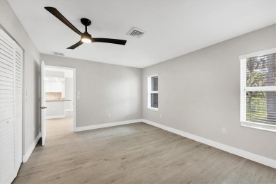 HOME OF YOUR DREAMS!  PRICE TO SELL!
FULLY REMODELED 2024-2025 on Jacaranda West Country Club in Florida - for sale on GolfHomes.com, golf home, golf lot