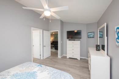 This is the TIME TO BUY ! - This meticulously maintained on New Smyrna Beach Golf Course in Florida - for sale on GolfHomes.com, golf home, golf lot