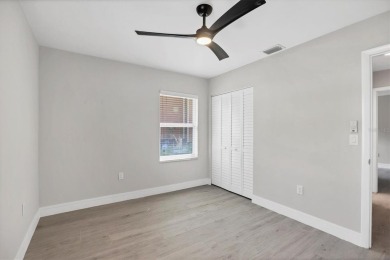 HOME OF YOUR DREAMS!  PRICE TO SELL!
FULLY REMODELED 2024-2025 on Jacaranda West Country Club in Florida - for sale on GolfHomes.com, golf home, golf lot