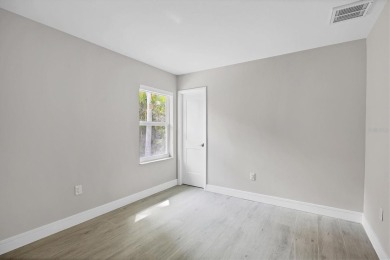 HOME OF YOUR DREAMS!  PRICE TO SELL!
FULLY REMODELED 2024-2025 on Jacaranda West Country Club in Florida - for sale on GolfHomes.com, golf home, golf lot