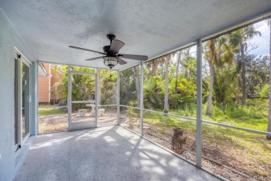 HOME OF YOUR DREAMS!  PRICE TO SELL!
FULLY REMODELED 2024-2025 on Jacaranda West Country Club in Florida - for sale on GolfHomes.com, golf home, golf lot
