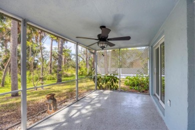 HOME OF YOUR DREAMS!  PRICE TO SELL!
FULLY REMODELED 2024-2025 on Jacaranda West Country Club in Florida - for sale on GolfHomes.com, golf home, golf lot