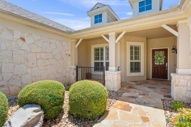 Welcome to this beautifully updated 4-bedroom, 2-bath Coronado on Cowan Creek Golf Course in Texas - for sale on GolfHomes.com, golf home, golf lot