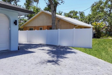 HOME OF YOUR DREAMS!  PRICE TO SELL!
FULLY REMODELED 2024-2025 on Jacaranda West Country Club in Florida - for sale on GolfHomes.com, golf home, golf lot