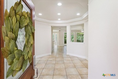 Welcome to this beautifully updated 4-bedroom, 2-bath Coronado on Cowan Creek Golf Course in Texas - for sale on GolfHomes.com, golf home, golf lot