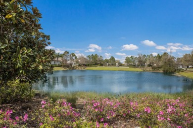 Welcome to this contemporary 4-bedroom, 2-bath, 2-car garage on Esplanade Golf and Country at Lakewood Ranch in Florida - for sale on GolfHomes.com, golf home, golf lot
