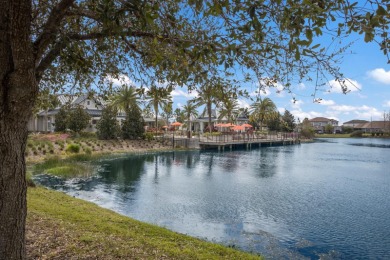 Welcome to this contemporary 4-bedroom, 2-bath, 2-car garage on Esplanade Golf and Country at Lakewood Ranch in Florida - for sale on GolfHomes.com, golf home, golf lot