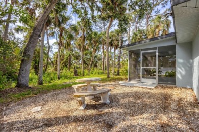 HOME OF YOUR DREAMS!  PRICE TO SELL!
FULLY REMODELED 2024-2025 on Jacaranda West Country Club in Florida - for sale on GolfHomes.com, golf home, golf lot