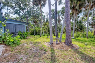HOME OF YOUR DREAMS!  PRICE TO SELL!
FULLY REMODELED 2024-2025 on Jacaranda West Country Club in Florida - for sale on GolfHomes.com, golf home, golf lot