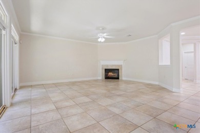 Welcome to this beautifully updated 4-bedroom, 2-bath Coronado on Cowan Creek Golf Course in Texas - for sale on GolfHomes.com, golf home, golf lot