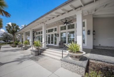 Welcome to this contemporary 4-bedroom, 2-bath, 2-car garage on Esplanade Golf and Country at Lakewood Ranch in Florida - for sale on GolfHomes.com, golf home, golf lot