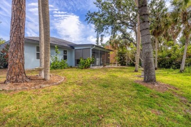 HOME OF YOUR DREAMS!  PRICE TO SELL!
FULLY REMODELED 2024-2025 on Jacaranda West Country Club in Florida - for sale on GolfHomes.com, golf home, golf lot