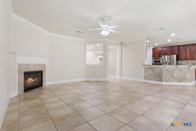 Welcome to this beautifully updated 4-bedroom, 2-bath Coronado on Cowan Creek Golf Course in Texas - for sale on GolfHomes.com, golf home, golf lot