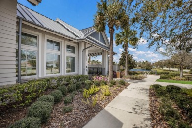 Welcome to this contemporary 4-bedroom, 2-bath, 2-car garage on Esplanade Golf and Country at Lakewood Ranch in Florida - for sale on GolfHomes.com, golf home, golf lot