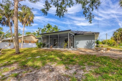 HOME OF YOUR DREAMS!  PRICE TO SELL!
FULLY REMODELED 2024-2025 on Jacaranda West Country Club in Florida - for sale on GolfHomes.com, golf home, golf lot