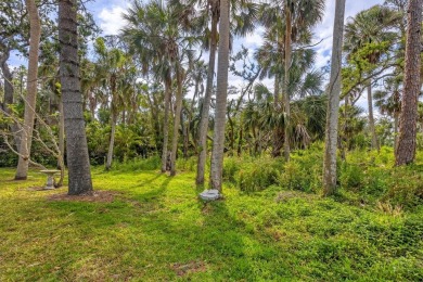 HOME OF YOUR DREAMS!  PRICE TO SELL!
FULLY REMODELED 2024-2025 on Jacaranda West Country Club in Florida - for sale on GolfHomes.com, golf home, golf lot