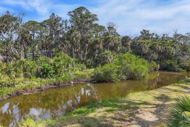 HOME OF YOUR DREAMS!  PRICE TO SELL!
FULLY REMODELED 2024-2025 on Jacaranda West Country Club in Florida - for sale on GolfHomes.com, golf home, golf lot