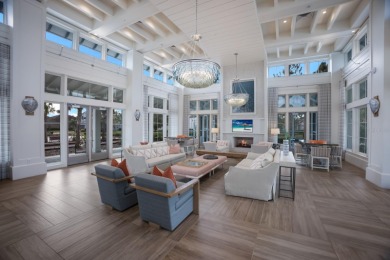 Welcome to this contemporary 4-bedroom, 2-bath, 2-car garage on Esplanade Golf and Country at Lakewood Ranch in Florida - for sale on GolfHomes.com, golf home, golf lot