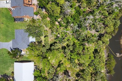 HOME OF YOUR DREAMS!  PRICE TO SELL!
FULLY REMODELED 2024-2025 on Jacaranda West Country Club in Florida - for sale on GolfHomes.com, golf home, golf lot